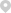 []勇胜陶粒厂(榆中分公司)